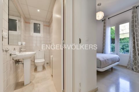 Villa i Finestrat, Alicante, Finestrat - € 950.000 | Ref: W-048HGQ - foto 19
